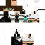 Texture for TheLabRatNoMask