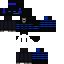 Texture for GhostLetsPlay
