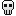 Texture for Skull