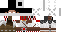 Texture for Dead assassin