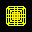 Texture for Cyber Sun