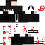 Texture for iten pro
