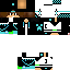 Texture for JoAo_Neto