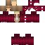 Texture for manapulas