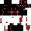 Texture for Updated SDR_PHOENIX