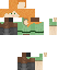Texture for Alex