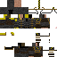 Texture for 