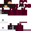 Texture for UnleT