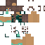 Texture for %teodora%