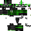 Texture for MIno