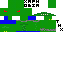 Texture for KillerCroc_By_KoalaMarkus%
