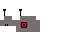 Texture for bomb bot