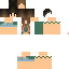 Texture for coco