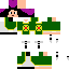 Texture for zawesrxdctfhyvgb