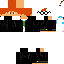 Texture for Edc Tux