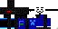 Texture for minecraft