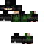 Texture for JVB