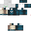 Texture for kanta0529