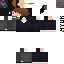 Texture for sasasa