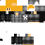 Texture for dwdewafd