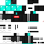 Texture for no