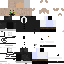 Texture for xiao1