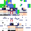 Texture for Beshi Takamine
