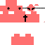 Texture for розовый 