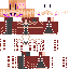 Texture for rtzu