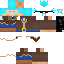 Texture for Magnuz Eiswiz