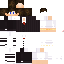 Texture for mee