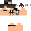 Texture for Aspen Undressed