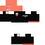 Texture for yakubovich