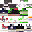 Texture for uh?
