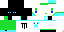 Texture for heper