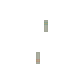 Texture for colllooorrrrbbaaseeee