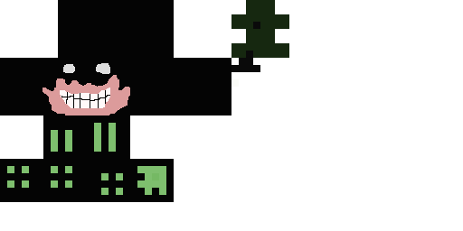 Texture for screech