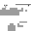 Texture for mmmmmmm