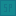 Texture for wool_colored_cyan