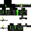 Texture for Dsid