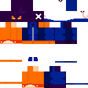 Texture for fnf whitty