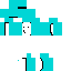 Texture for Problems0