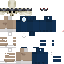 Texture for adsgg