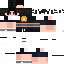 Texture for Mike