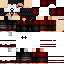 Texture for Fazon