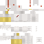 Texture for worka 123