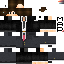 Texture for Nate Null