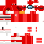 Texture for xda4