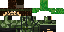 Texture for simon