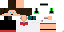 Texture for JfoxBR